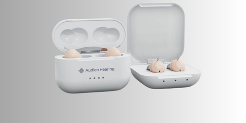 Atom 2 OTC Hearing Aids Reviews – Is It Really Worth Buying?