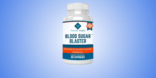 Blood Sugar Blaster Reviews – Is It Worth For Buying?