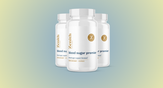Blood Sugar Premier Reviews – Is It Effective? See Facts!