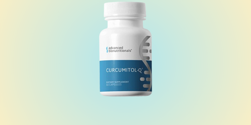 Curcumitol-Q Reviews – Does it Really Work?