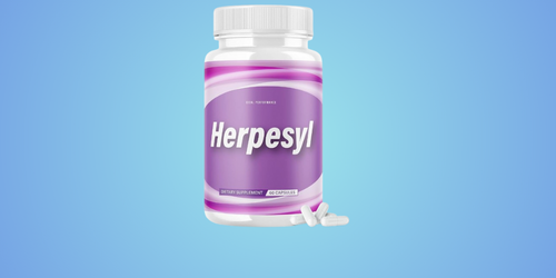 Herpesyl Reviews – Is It Really Worth Buying?