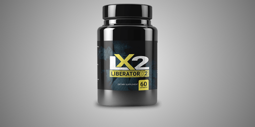 Liberator X2 Reviews – Is It Worth Buying?