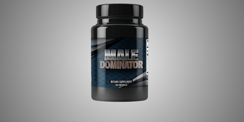 Male Dominator Reviews – Is It Really Effective?