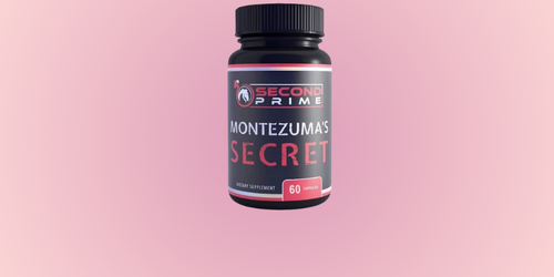 Montezuma Secret Reviews – Is It Worth Buying?