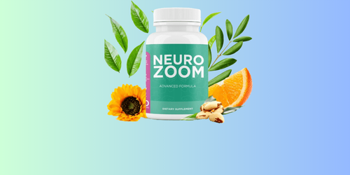 Neurozoom Reviews – Does It Really Work?