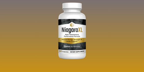 Niagara XL Reviews – Is It Worth For Buying?