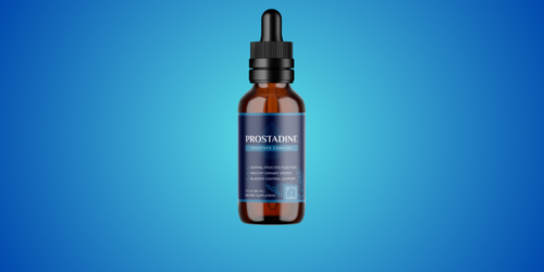 Prostadine  Reviews – Is It Worth For Buying?