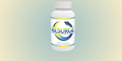 Resurge Reviews – Is It Really Worth Buying?
