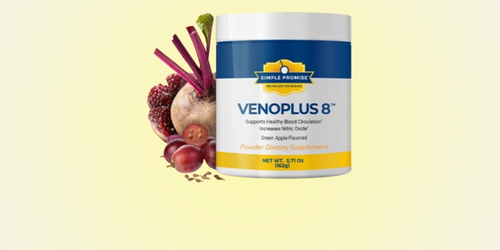 VenoPlus 8 Reviews – Is It Really Worth Buying?