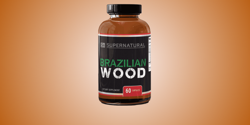 Brazilian Wood Reviews – Does It Really Effective?