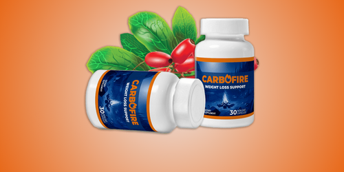 Carbofire Reviews – Is It Safe and Effective?