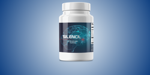 Silencil Reviews – Does It Really Work For Tinnitus?